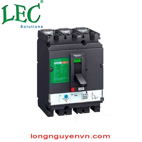 LV540306 - CÔNG TY CỔ PHẦN THIẾT BỊ ĐIỆN LONG NGUYỄN