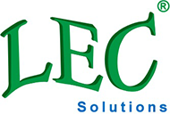 Logo công ty CÔNG TY CỔ PHẦN THIẾT BỊ ĐIỆN LONG NGUYỄN