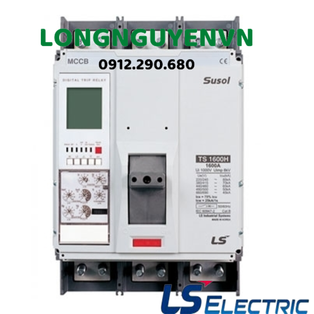 Выключатель вву-сэщ-10. 4. Сэщ 1600. Ва-сэщ-lba-50. Вакуумные выключатели 10 кв сэщ.