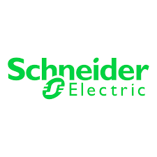 Bảng giá thiết bị Schneider Electric cập nhật tháng 5/2022 mới nhất