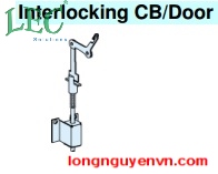 59102 - Interlocking CB/Door (CB adaptation)