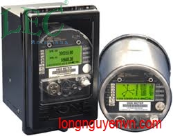 ION M8600 Series Advanced Revenue Meters