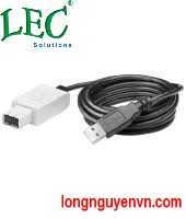 USB programming cable (Vampset)