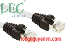 VW3A8126 - MULTI-LOADER CABLE WITHOUT
