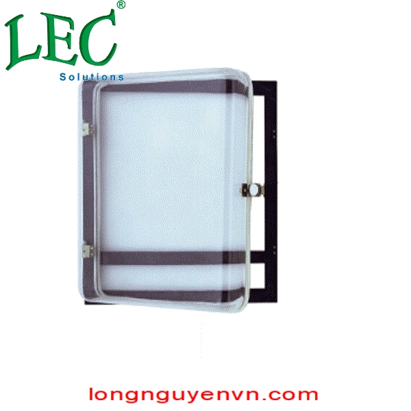 48604 - TRANSPARENT COVER FOR ESCUTCHEON ON DRAW