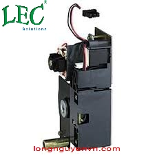 47350 - XF 024/030 VAC/VDC FOR FIXED