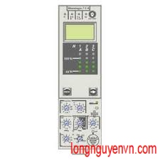 65293 -  MICROLOGIC 5.0 P FOR DRAWOUT BREAKER COM