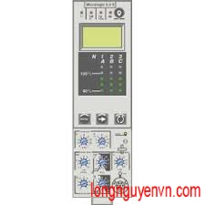 65295 -  MICROLOGIC 7.0 P FOR DRAWOUT BREAKER COM