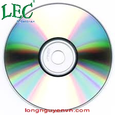 IEC 61850 Configuration software CD