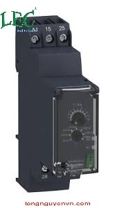 OFF DELAY TIMER RELAY OFF DELAY TIMER RELAY